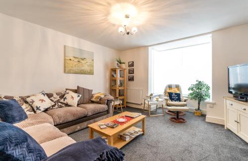 Southport Apartment | Birkdale boutique Apartment