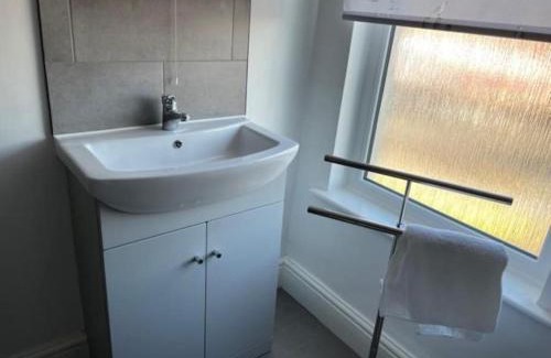 Southport Apartment | Birkdale boutique Apartment