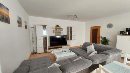 Zingst Apartment | Birkenstrasse 21c Wohnung 23