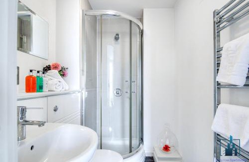 Birmingham City Centre Apartment | Birmingham City Centre City View Apartments Central very close to Bullring