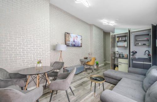 Birmingham City Centre House | Birmingham House