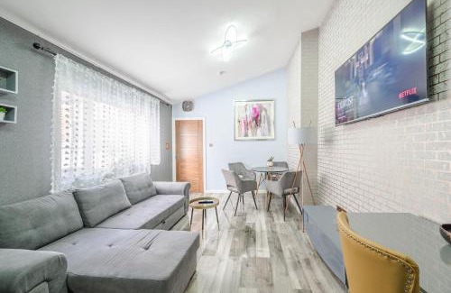 Birmingham City Centre House | Birmingham House