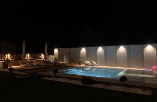 Praid Apartment | Biscontini's Studio