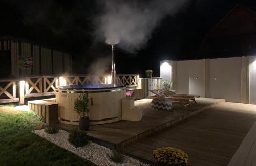 Praid Apartment | Biscontini's Studio