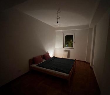Cukarica Apartment | Biser