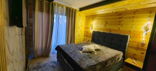 Zlatibor Apartment | Biserna dolina LUX Uvac