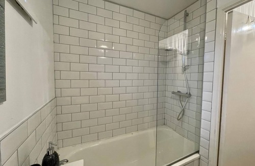 Londonderry Apartment | Bishop's Gate Apartment