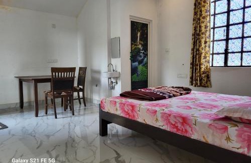 Kodaikanal House | Bison Valley View Stay
