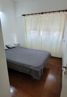 Santa Teresita Apartment | Biss