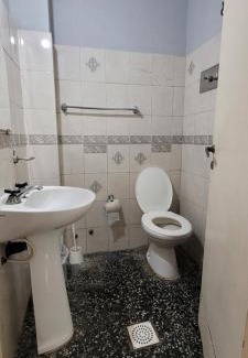 Santa Teresita Apartment | Biss