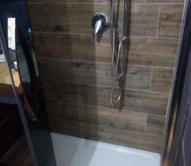 Viterbo Bed & Breakfast | BITERVO