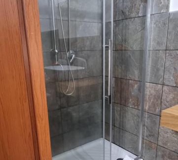 Viterbo Bed & Breakfast | BITERVO