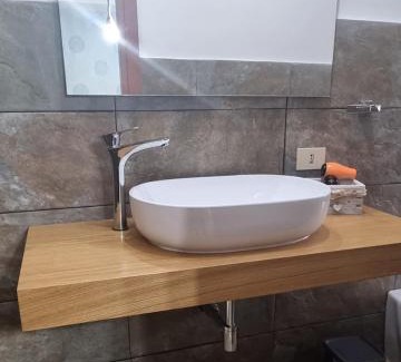 Viterbo Bed & Breakfast | BITERVO