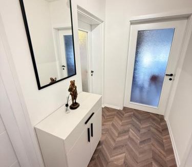 Bitola Apartment | Bitola City Center