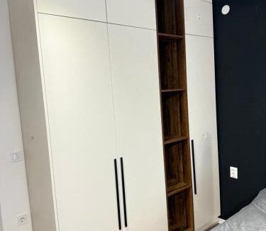 Bitola Apartment | Bitola City Center