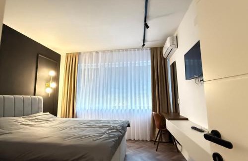 Bitola Apartment | Bitola City Center