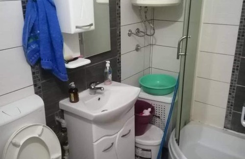 Bitola Apartment | Bitola