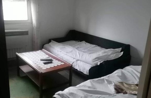 Bitola Apartment | Bitola