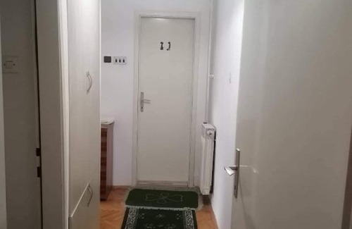 Bitola Apartment | Bitola