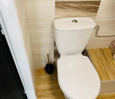Sturovo Apartment | Bitter súkromné ubytovanie