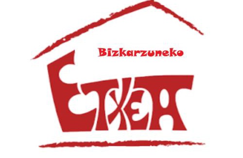 Ascain House | Bizkarzuneko Etxea