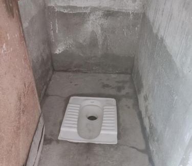 Puranpur House | Bk Sarkar Homestay