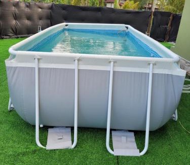 Kota Bharu House | BKB Homestay Kolam Bajet Bachok Kelantan