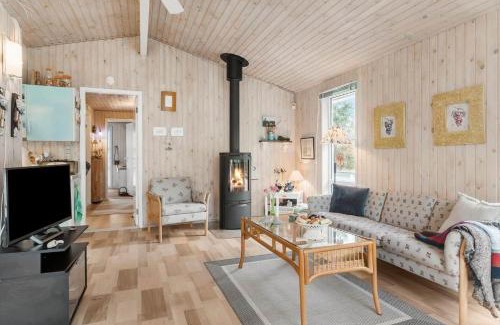 Pandrup House | BL1213-Pandrup-Rodhusparken-14