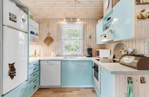 Pandrup House | BL1213-Pandrup-Rodhusparken-14