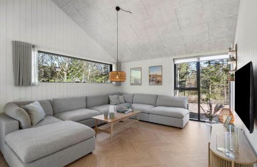 Blokhus House | BL1292-Blokhus-Saetergaardsstien-10-A