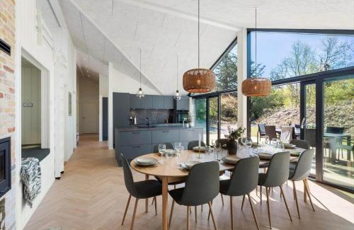 Blokhus House | BL1292-Blokhus-Saetergaardsstien-10-A