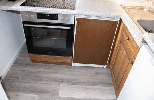 Lenzkirch Apartment | Black Forest Lenzkirch - sunny vacation apartment with large balcony - panoramic view