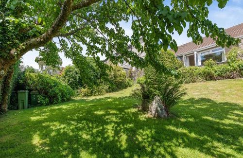 Newton Abbot Apartment | Black Hill View