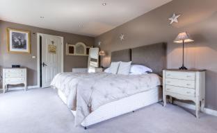Kirkby Fleetham Hotel | Black Horse Inn