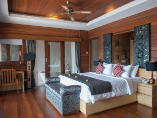 Kedewatan Villa | Black Penny Villas Ubud
