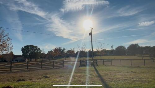 Clermont House | Black Sheep Hideaway Modern Countryside Serenity