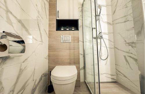 Zlatibor Apartment | Blackland Apartman Zlatibor