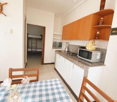 Ballenita House | BlackPoint