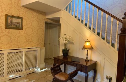 Blackpool House | Blackpool Abode - Southlands