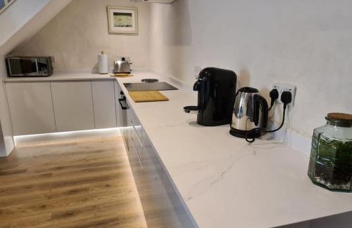 Northallerton House | Blacksmiths Cottage