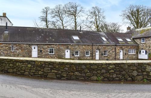 Haverfordwest House | Blacksmiths Cottage