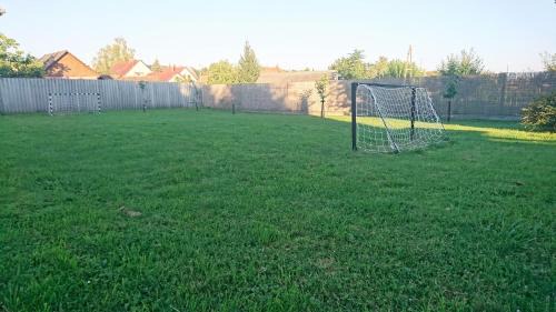 Balatonkiliti House | Blaha Apartman