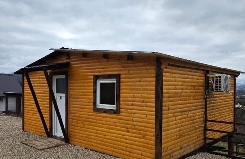 Sumece House | blanca 6