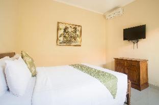 Sanur Kauh House | Blanjong Homestay by ecommerceloka