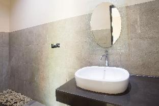 Sanur Kauh House | Blanjong Homestay by ecommerceloka