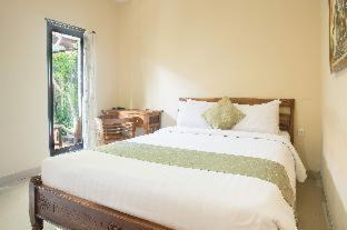 Sanur Kauh House | Blanjong Homestay by ecommerceloka