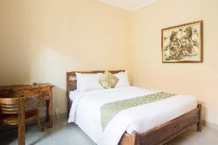 Sanur Kauh House | Blanjong Homestay by ecommerceloka
