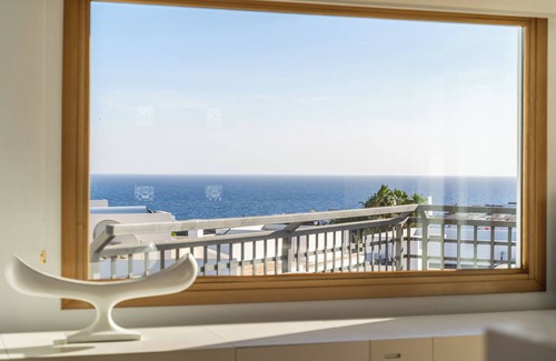Yaiza Villa | Blasco | luxury and comfort in an unrivalled setting