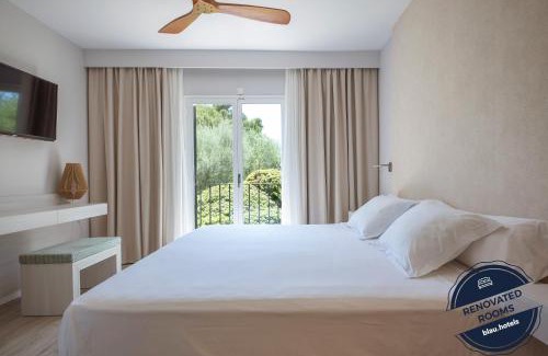 Colonia Sant Jordi Hotel | Blau Colònia Sant Jordi