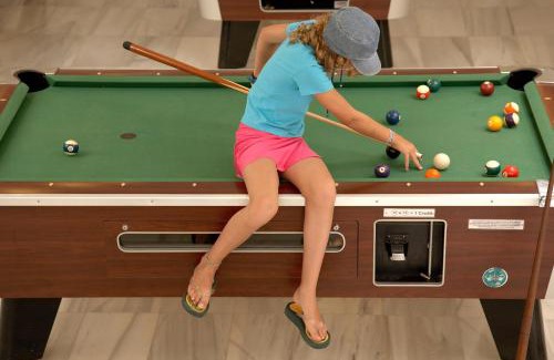 Salou City Centre Hotel | Blaumar Hotel
